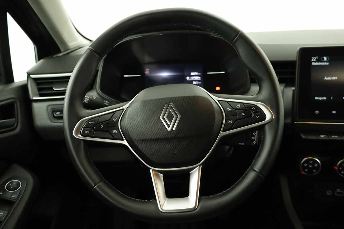 renault-clio-2024-gasolina-999cc