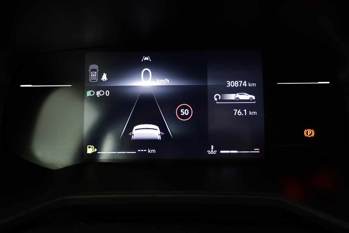 renault-clio-2024-gasolina-999cc