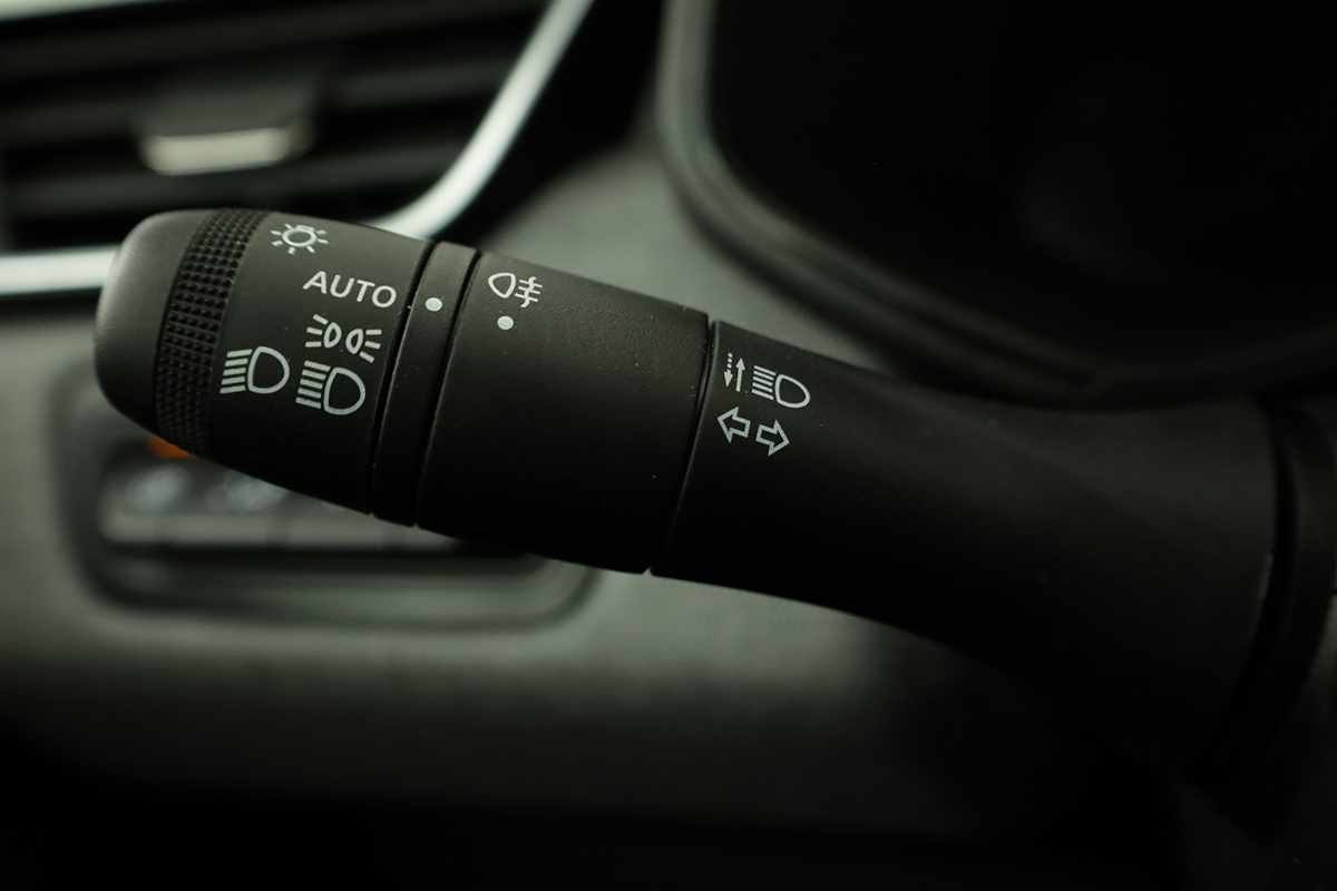 renault-clio-2024-gasolina-999cc