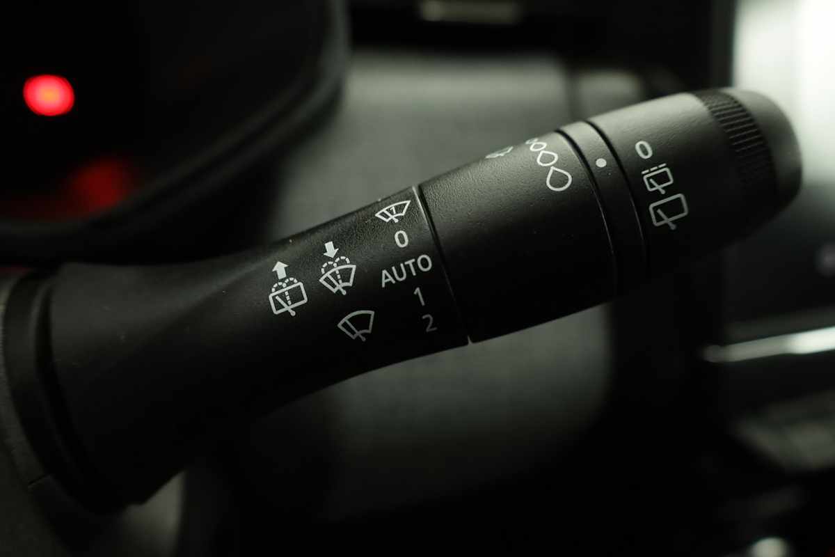 renault-clio-2024-gasolina-999cc