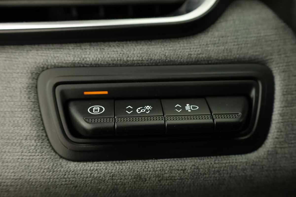renault-clio-2024-gasolina-999cc