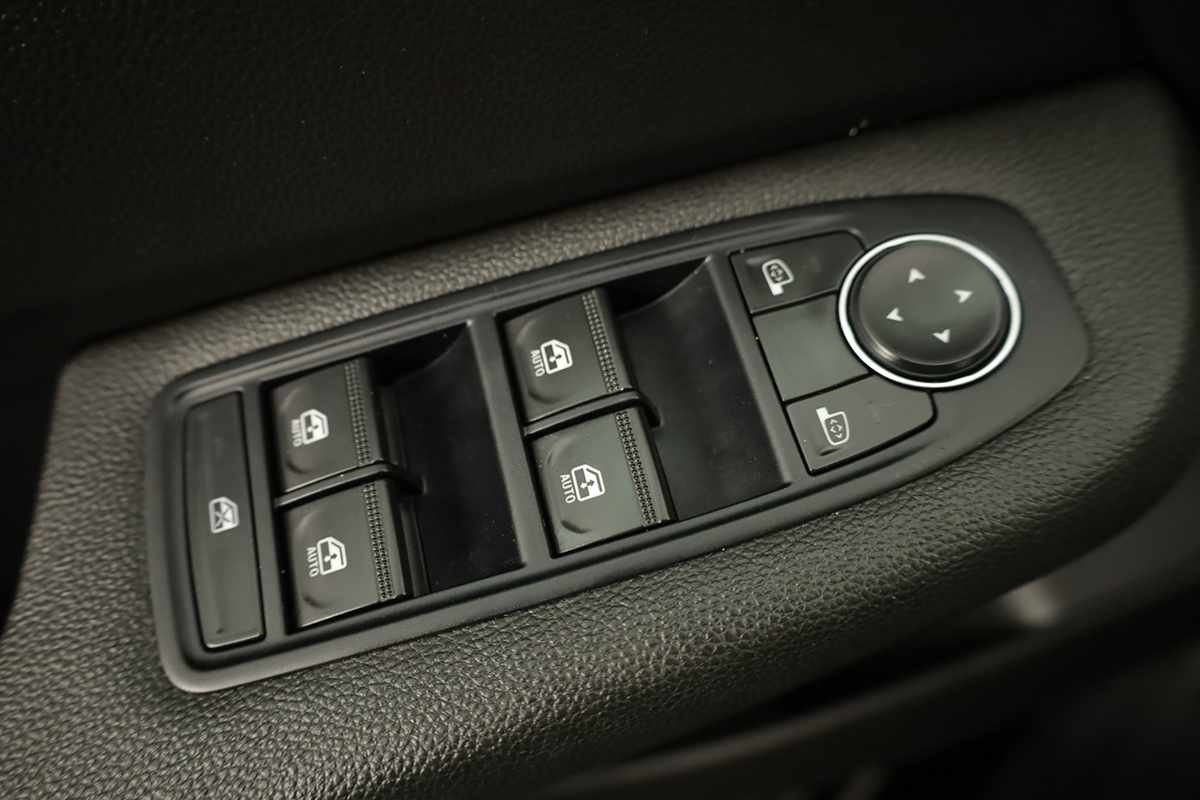 renault-clio-2024-gasolina-999cc