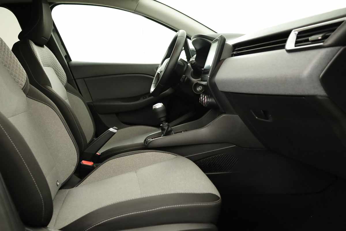 renault-clio-2024-gasolina-999cc