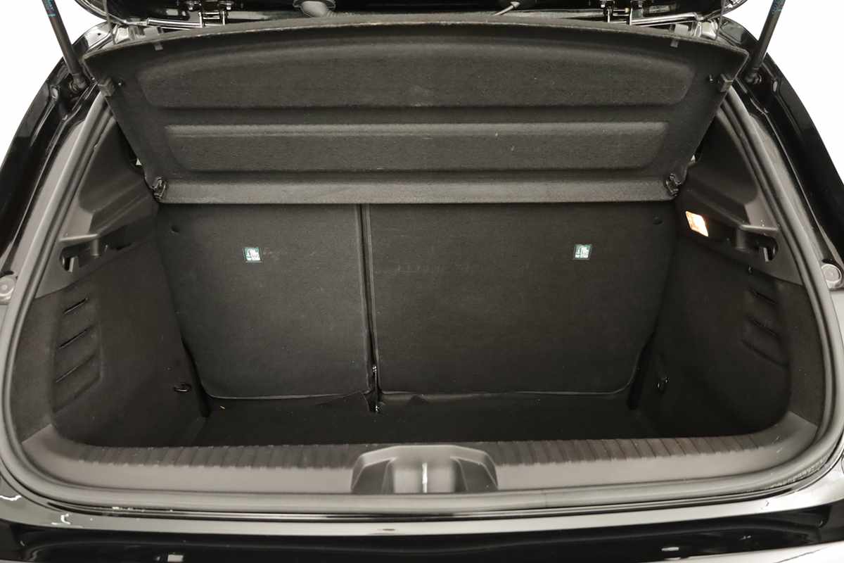 renault-clio-2024-gasolina-999cc