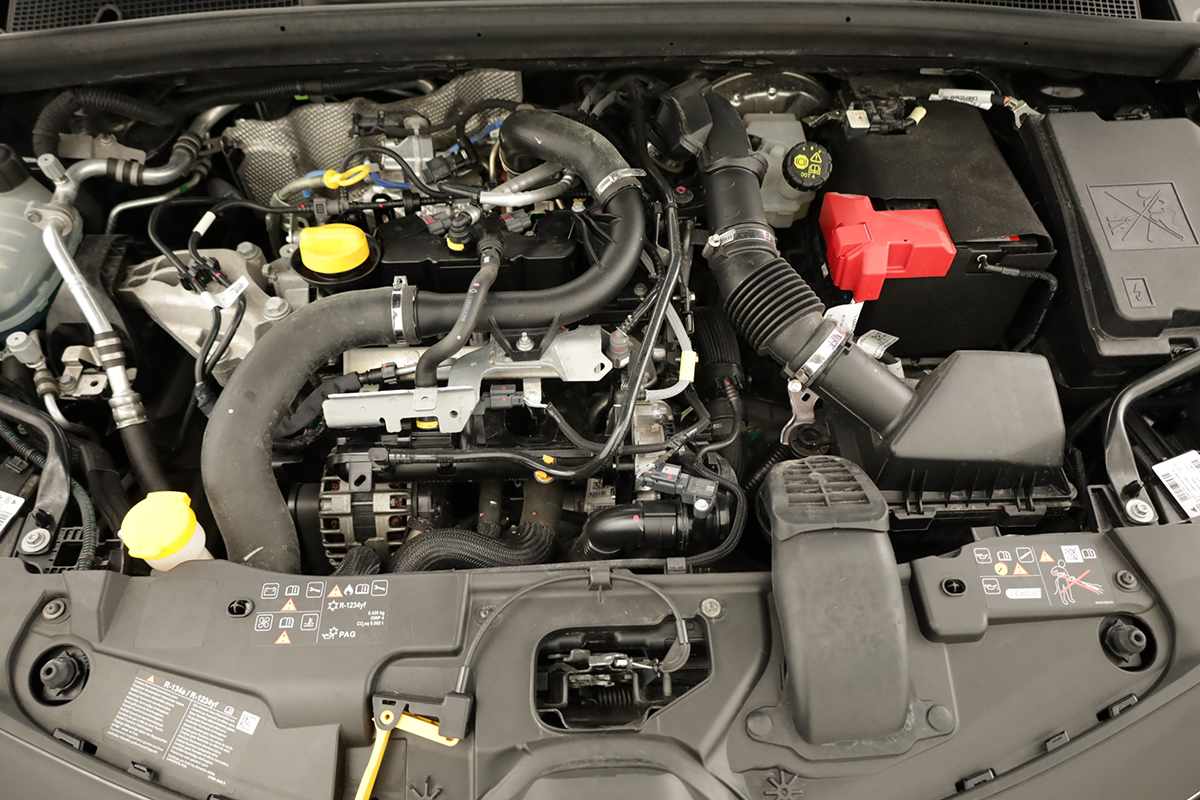 renault-clio-2024-gasolina-999cc
