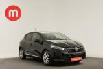 renault-clio-2024-gasolina-999cc