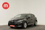 renault-clio-2024-gasolina-999cc
