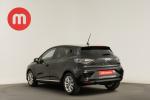 renault-clio-2024-gasolina-999cc