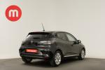 renault-clio-2024-gasolina-999cc
