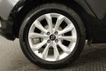 renault-clio-2024-gasolina-999cc