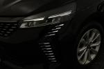 renault-clio-2024-gasolina-999cc
