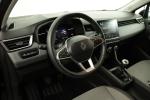 renault-clio-2024-gasolina-999cc
