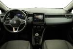 renault-clio-2024-gasolina-999cc