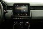 renault-clio-2024-gasolina-999cc