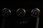 renault-clio-2024-gasolina-999cc