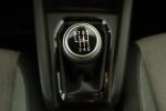 renault-clio-2024-gasolina-999cc