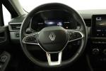 renault-clio-2024-gasolina-999cc