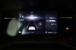renault-clio-2024-gasolina-999cc