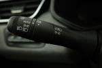 renault-clio-2024-gasolina-999cc
