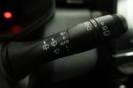 renault-clio-2024-gasolina-999cc