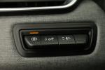 renault-clio-2024-gasolina-999cc