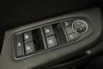 renault-clio-2024-gasolina-999cc