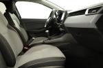 renault-clio-2024-gasolina-999cc