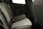 renault-clio-2024-gasolina-999cc