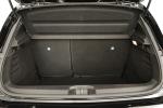 renault-clio-2024-gasolina-999cc