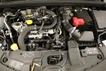 renault-clio-2024-gasolina-999cc