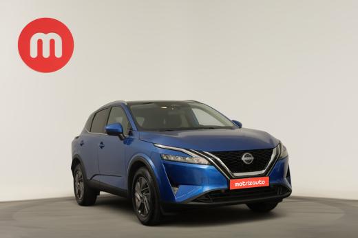 nissan-qashqai-2024-gasolina-1332cc