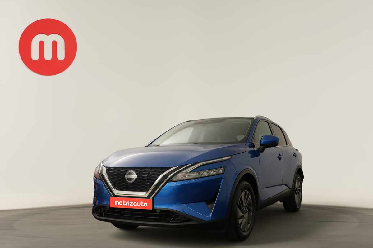 nissan-qashqai-2024-gasolina-1332cc