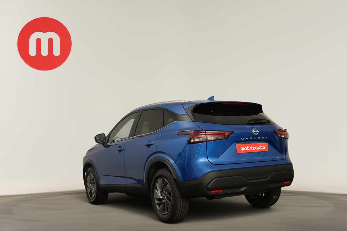 nissan-qashqai-2024-gasolina-1332cc