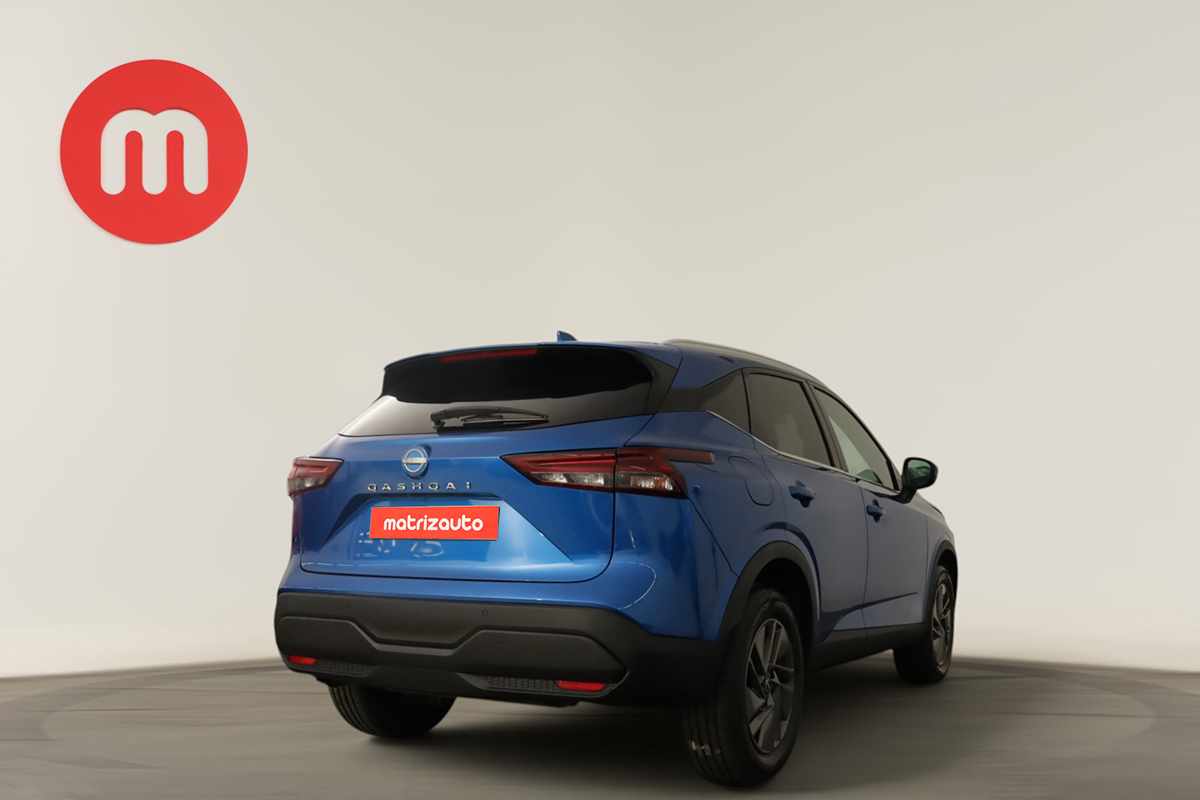 nissan-qashqai-2024-gasolina-1332cc