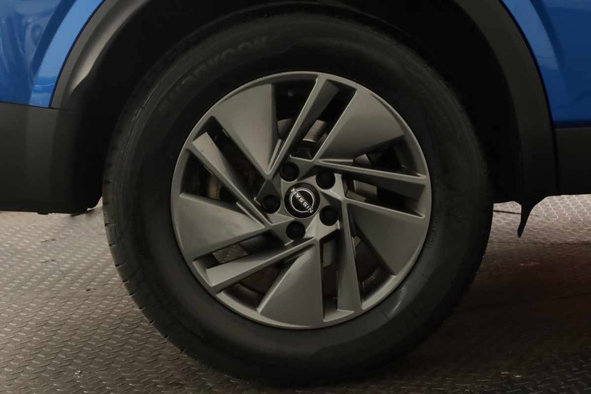 nissan-qashqai-2024-gasolina-1332cc