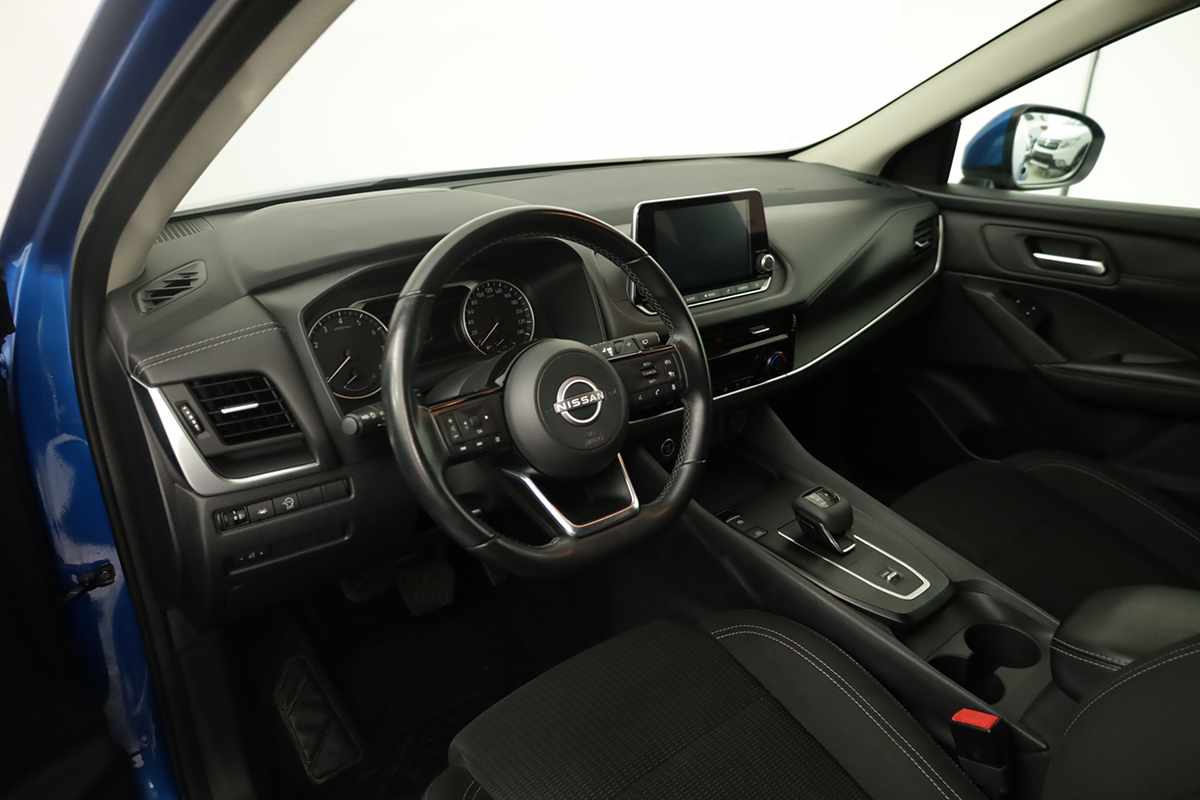 nissan-qashqai-2024-gasolina-1332cc