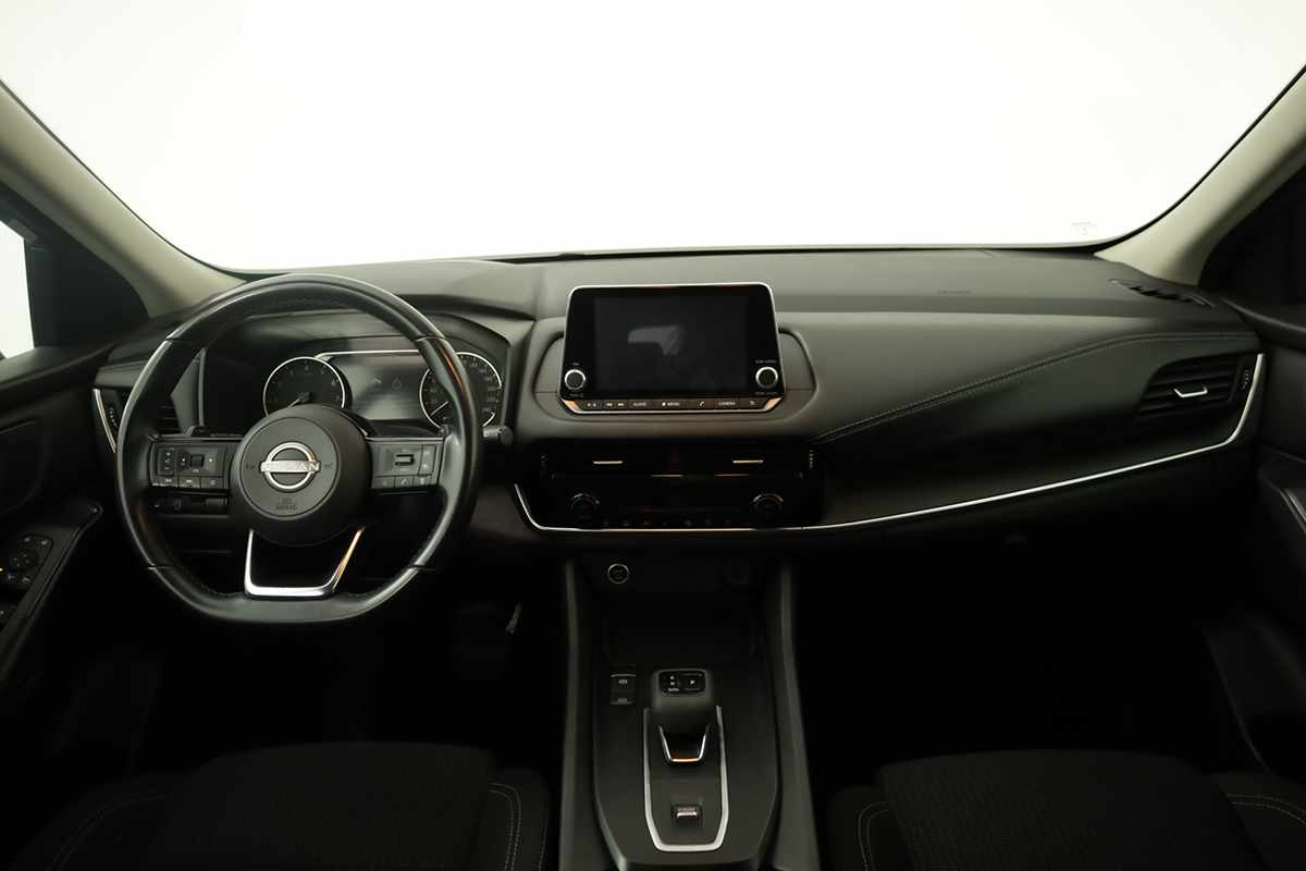 nissan-qashqai-2024-gasolina-1332cc