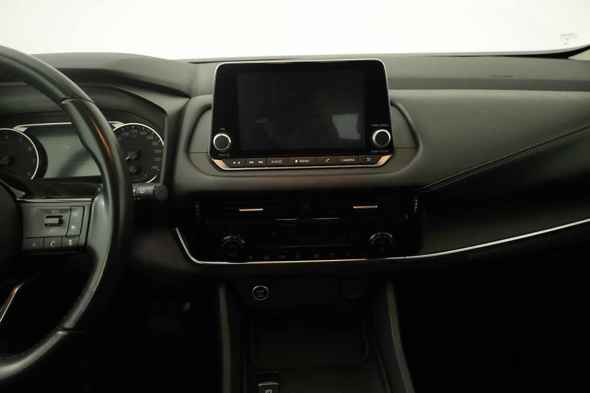 nissan-qashqai-2024-gasolina-1332cc