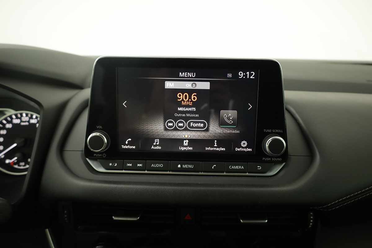 nissan-qashqai-2024-gasolina-1332cc