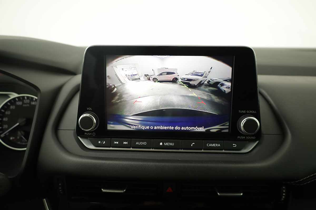 nissan-qashqai-2024-gasolina-1332cc