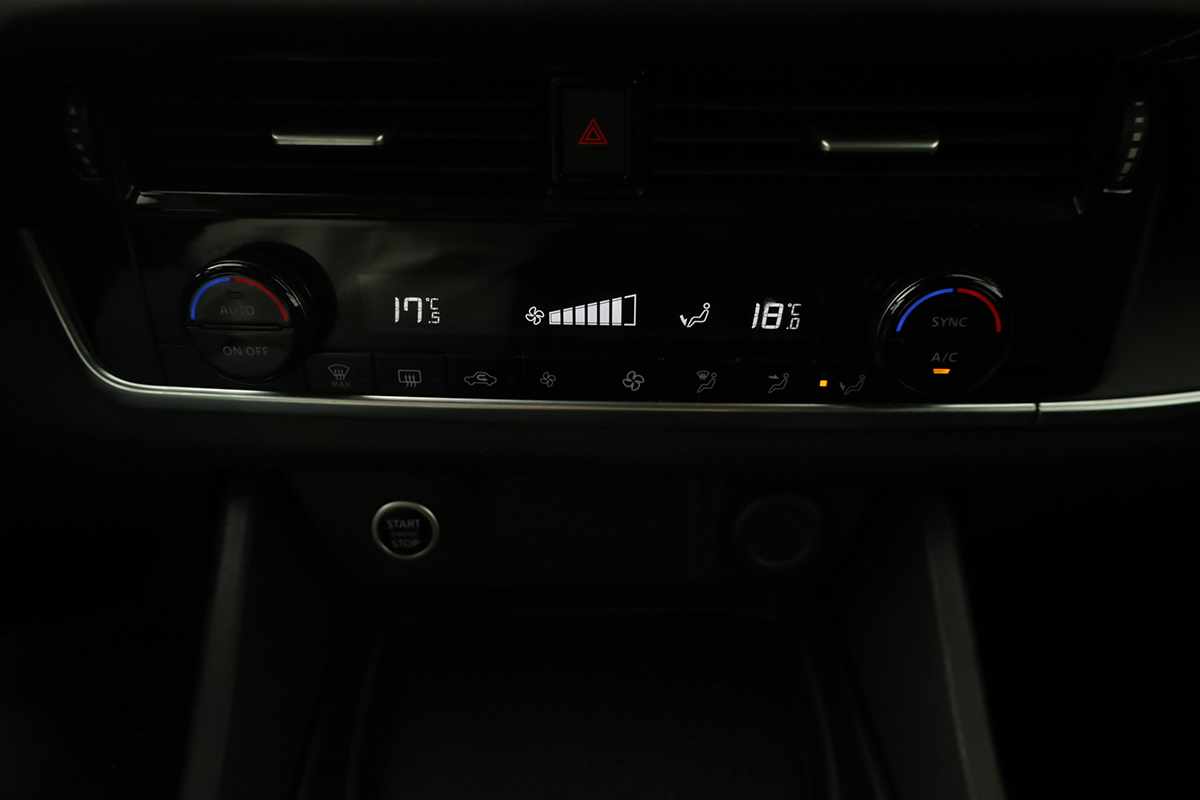 nissan-qashqai-2024-gasolina-1332cc