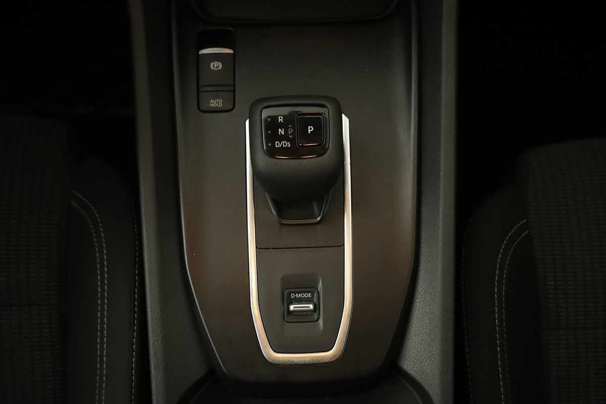 nissan-qashqai-2024-gasolina-1332cc