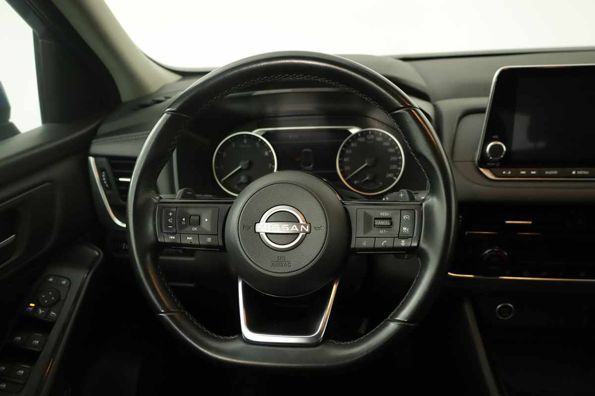 nissan-qashqai-2024-gasolina-1332cc