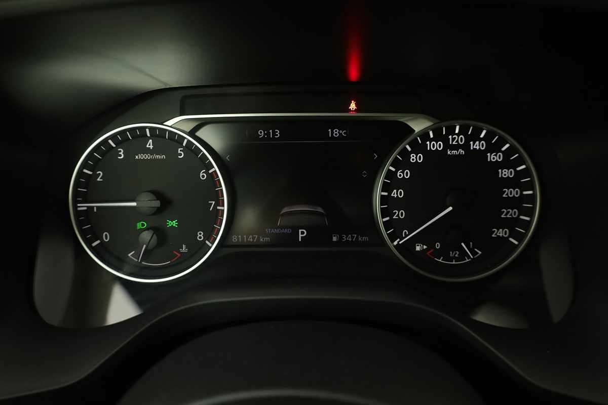 nissan-qashqai-2024-gasolina-1332cc