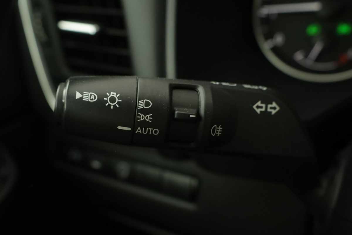 nissan-qashqai-2024-gasolina-1332cc