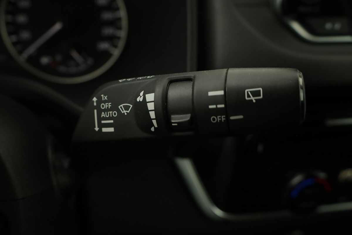 nissan-qashqai-2024-gasolina-1332cc