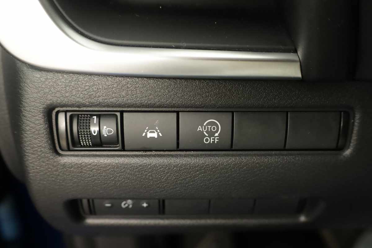 nissan-qashqai-2024-gasolina-1332cc