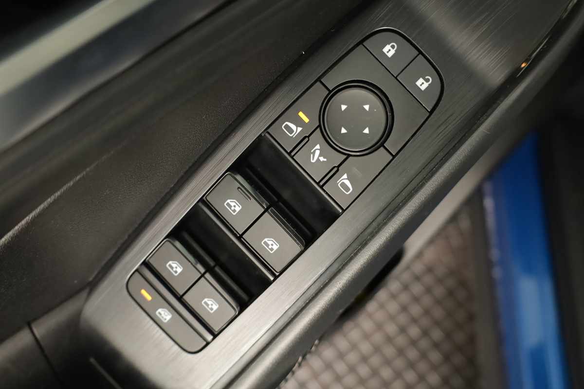 nissan-qashqai-2024-gasolina-1332cc