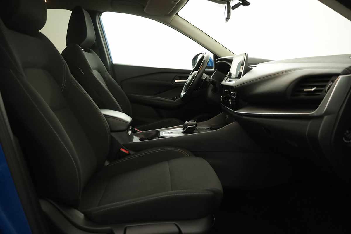 nissan-qashqai-2024-gasolina-1332cc