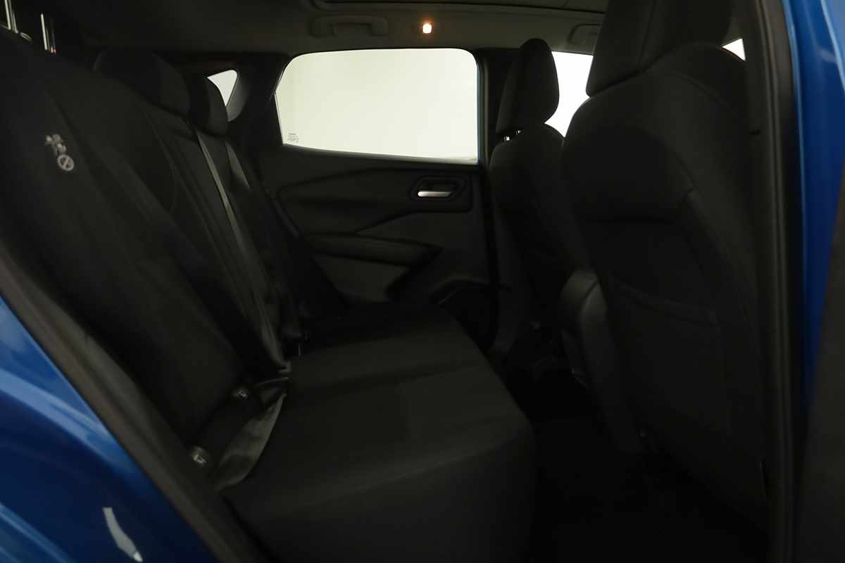 nissan-qashqai-2024-gasolina-1332cc